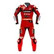 Ducati Race Suit
