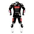 Francesco Bagnaia Winter Test Ducati Racing Suit Leather MotoGP 2023