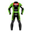 kawasaki ninja leathers