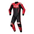 full body riding suit