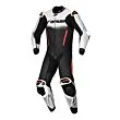 one piece riding suit