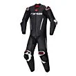 racing one piece suit