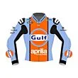 Kawasaki Ninja Jacket