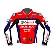 Honda HRC Jacket