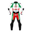 johann zarco suit