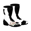 Johann Zarco 2024 Boots