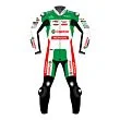 Honda Leather Suit Johann Zarco GP 2024