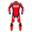 Honda Moto Suit