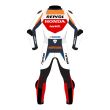 Repsol Race Suit