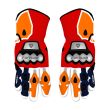 Luca Marini gloves 2024