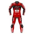 Iker Lecuona Race Suit Aruba.it Ducati WSBK 2026