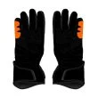 motorcycle racing gloves sale