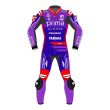 Jack Miller Leathers