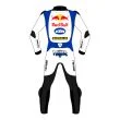 red bull race suit replica