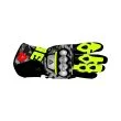 motorcycle racing gloves sale