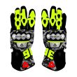 camo motorcycle gloves
