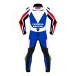 honda repsol leathers