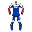 Repsol Racing Suit Joan Mir British GP 2024