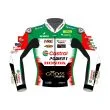 Johann Zarco Castrol Jacket Honda LCR MotoGP 2026