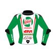 zarco jacket