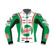 Castrol Racing Jacket Johann Zarco British GP 2024