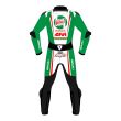 honda race leathers