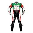 johann zarco leathers