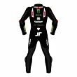 Jonathan Rea Kawasaki Race Leathers
