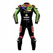 Kawasaki Race Suit