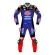 Yamaha Bike Suit