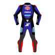 jonathan rea yamaha leathers