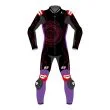 bike race suit jorge martin aprilia 2024 winter test