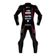 jorge martin suit