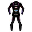 Jorge martin aprilia race leathers 2026