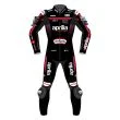 Jorge Martin Aprilia Racing Suit