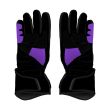 leather motorcycle gloves for sale
