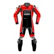 Ducati Bike Suit Jorge Martin British GP 2024