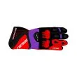 first racing motorcycle gloves