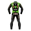 Alex Lowes Race Suit