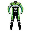 Kawasaki Motorcycle Suit