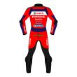 honda bike leathers
