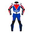 repsol suit