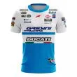 Marc Marquez Ducati 2024 T Shirt