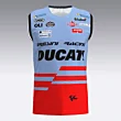 Marc Marquez Ducati 2024 Tank Top