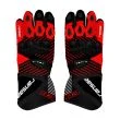 Marc Marquez 2024 Gloves
