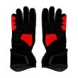 Marc Marquez 2024 gloves front