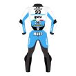 ducati one piece suit