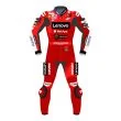 ducati racing suit