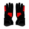 motorcycle gloves sale