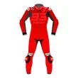 sport bike race suit